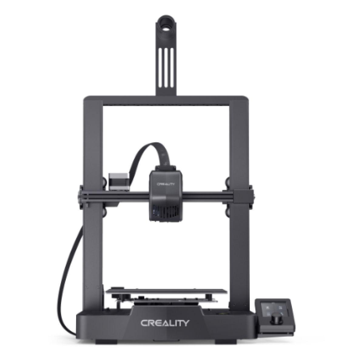Impresora 3D Ender-3 V3 SE-0