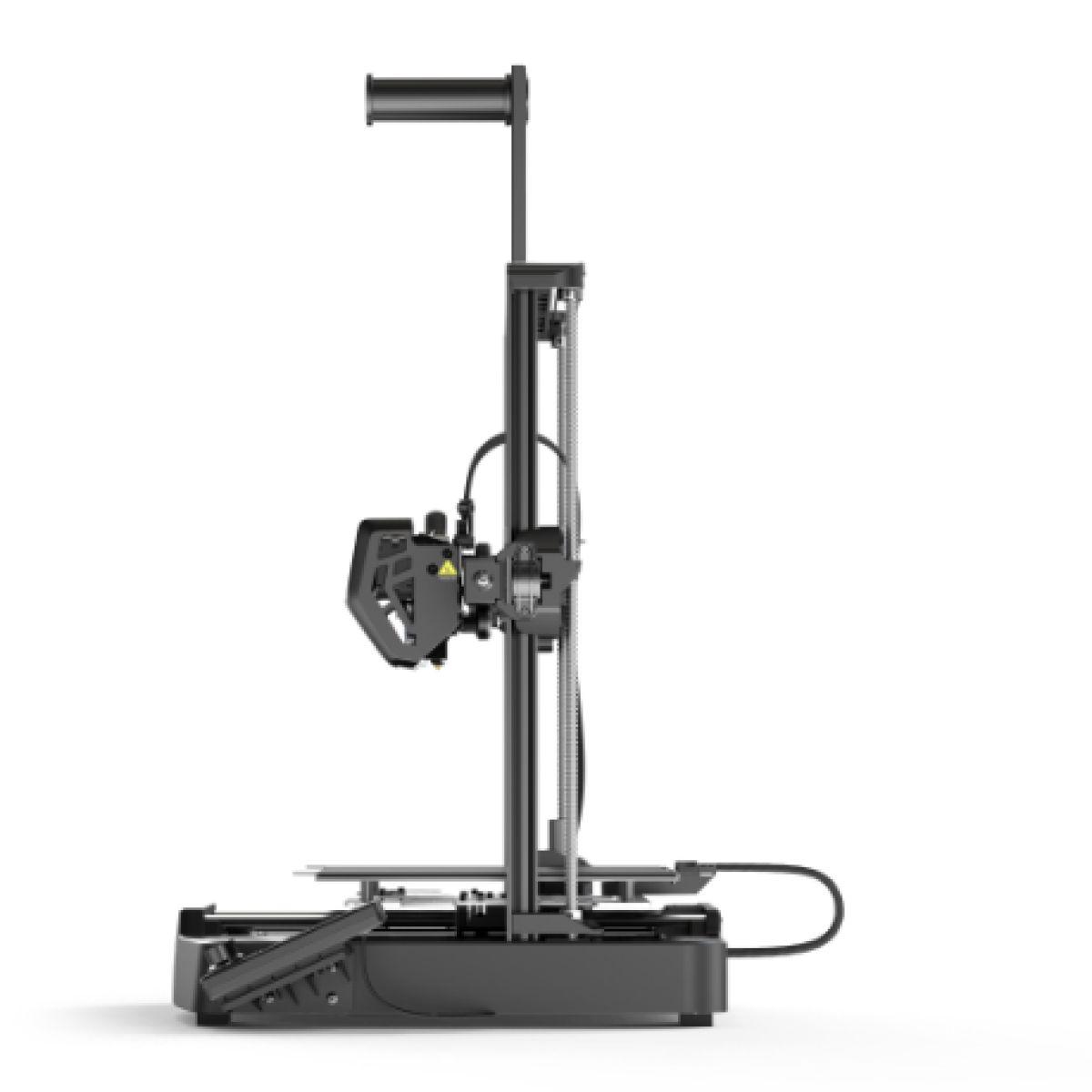 Impresora 3D Ender-3 V3 SE-7