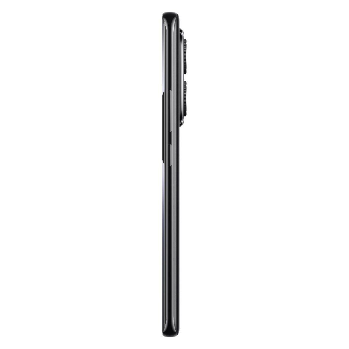 Redmi Note 14 Pro 5G Midnight Black 8GB RAM 256GB ROM-4