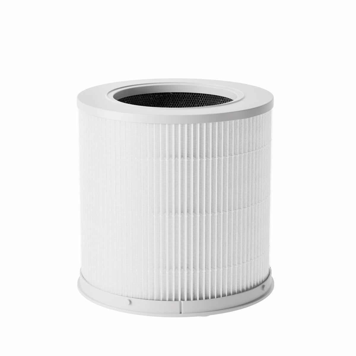 Xiaomi Smart Air Purifier 4 Compact Filter-0