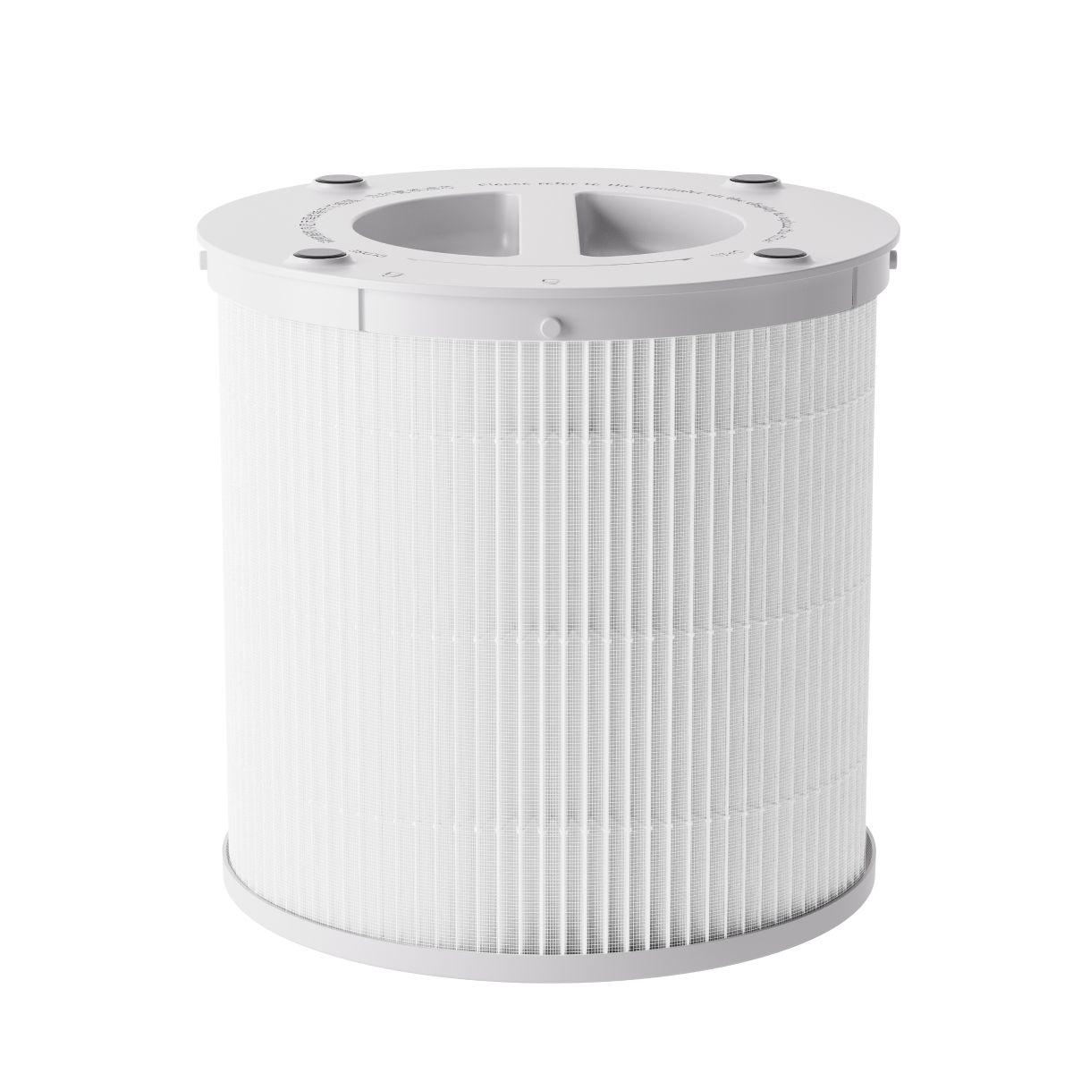 Xiaomi Smart Air Purifier 4 Compact Filter-1