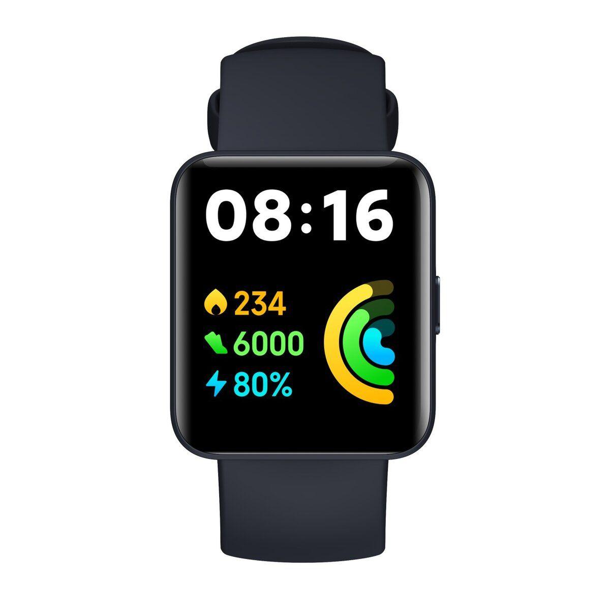 Redmi Watch 2 Lite GL-1