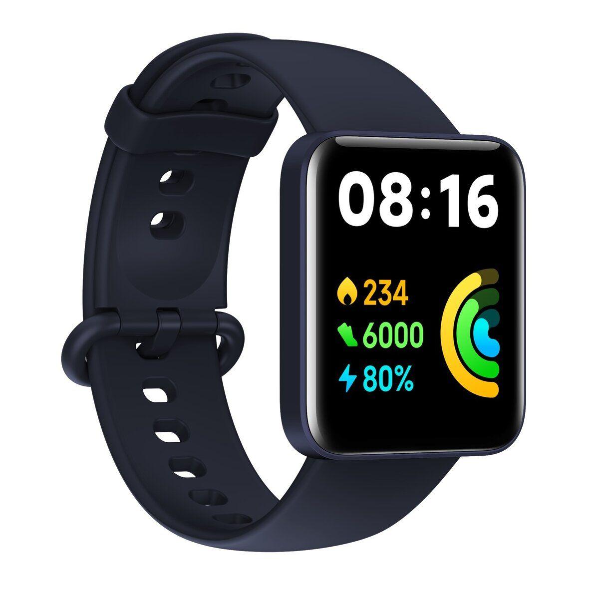 Redmi Watch 2 Lite GL-2