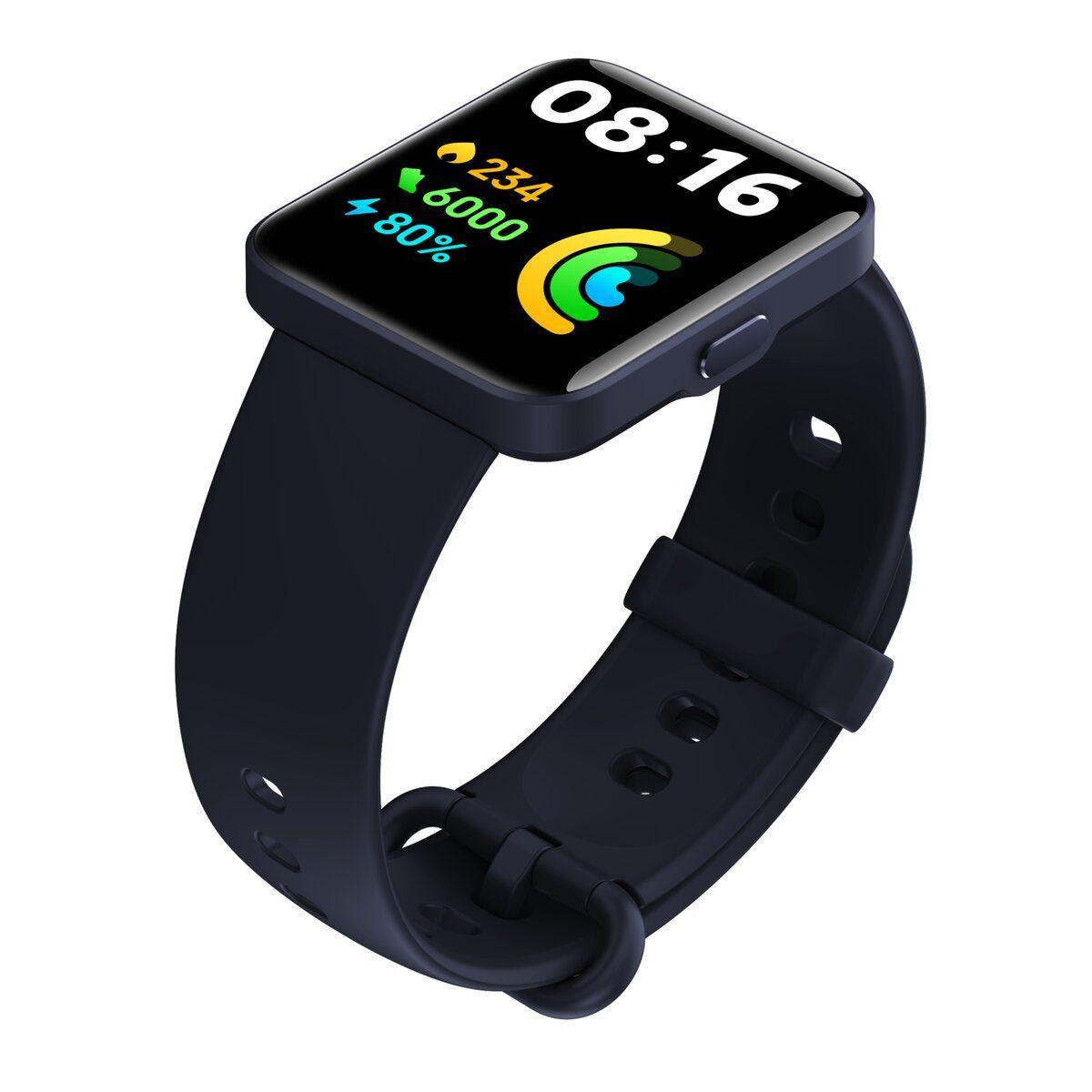 Redmi Watch 2 Lite GL-3