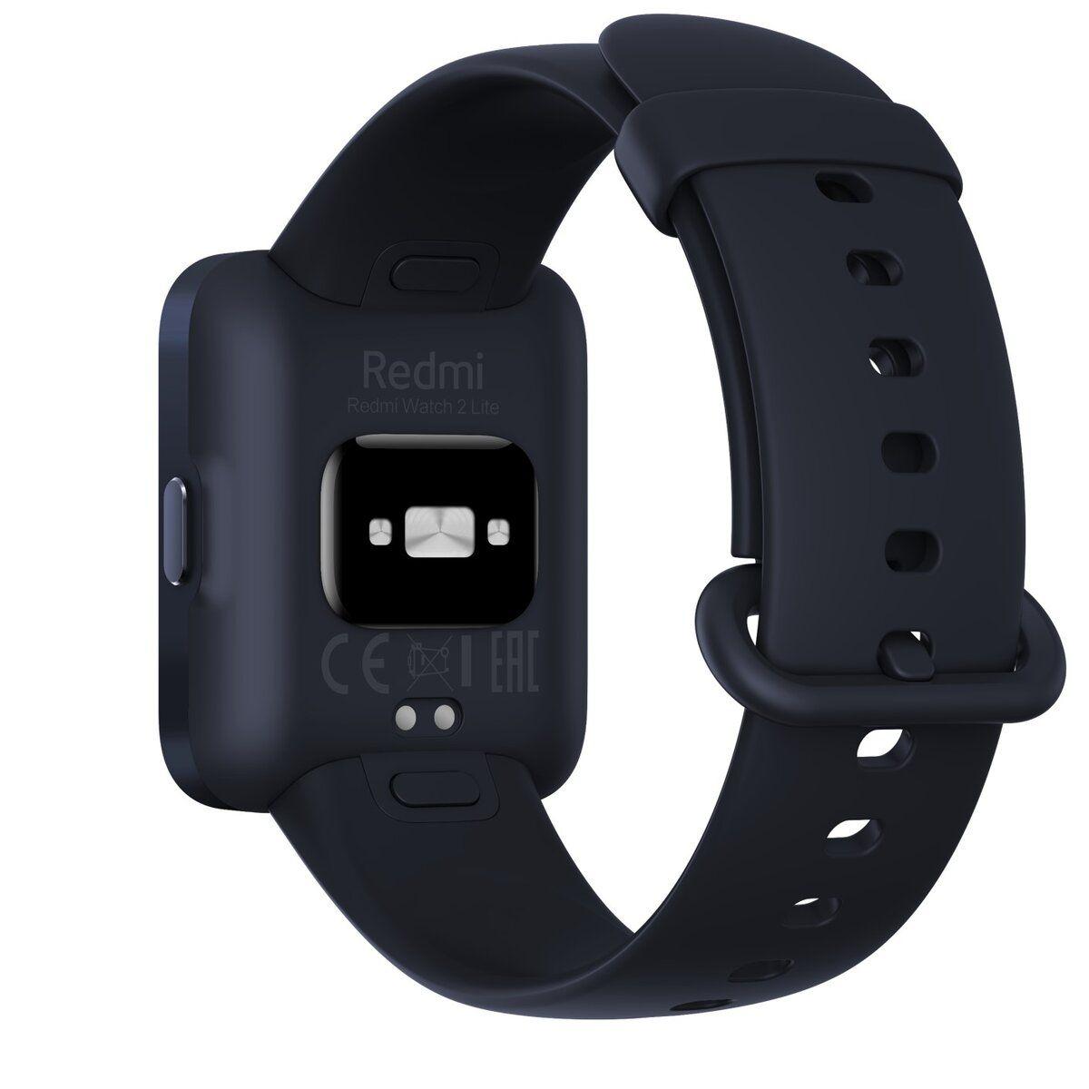 Redmi Watch 2 Lite GL-4