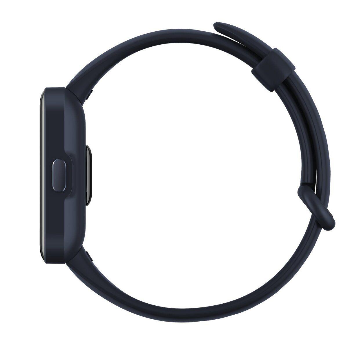 Redmi Watch 2 Lite GL-5