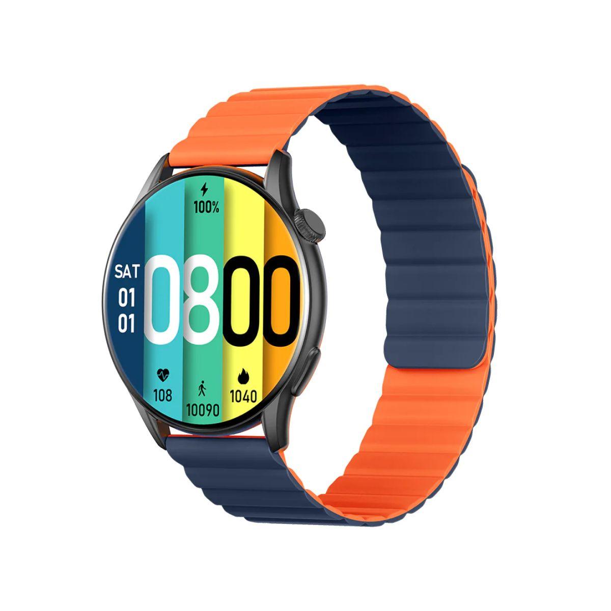 Kieslect Smartwatch Kr Pro-1
