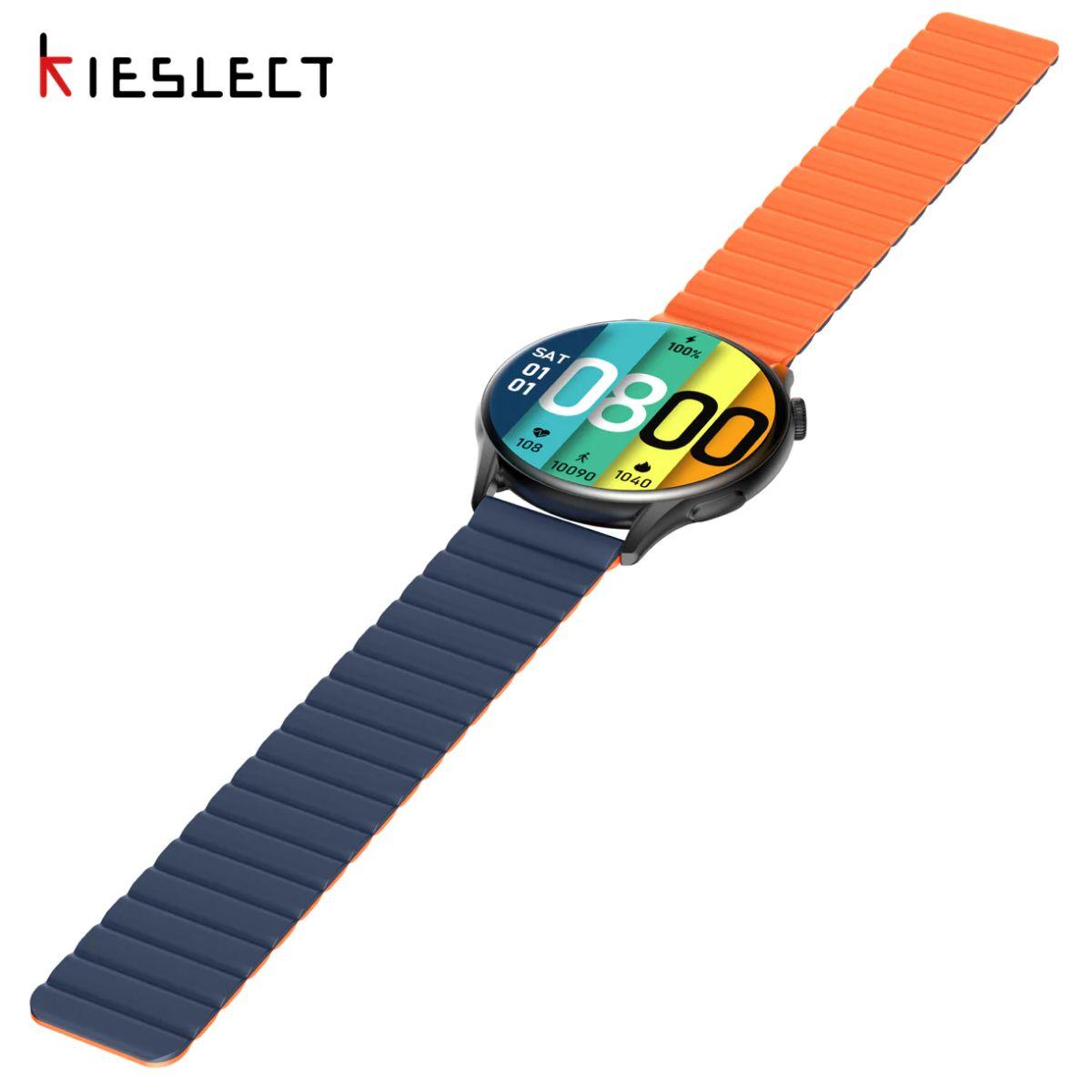 Kieslect Smartwatch Kr Pro-2