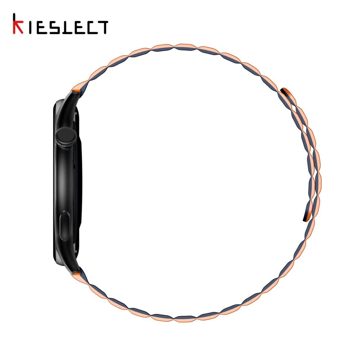 Kieslect Smartwatch Kr Pro-8