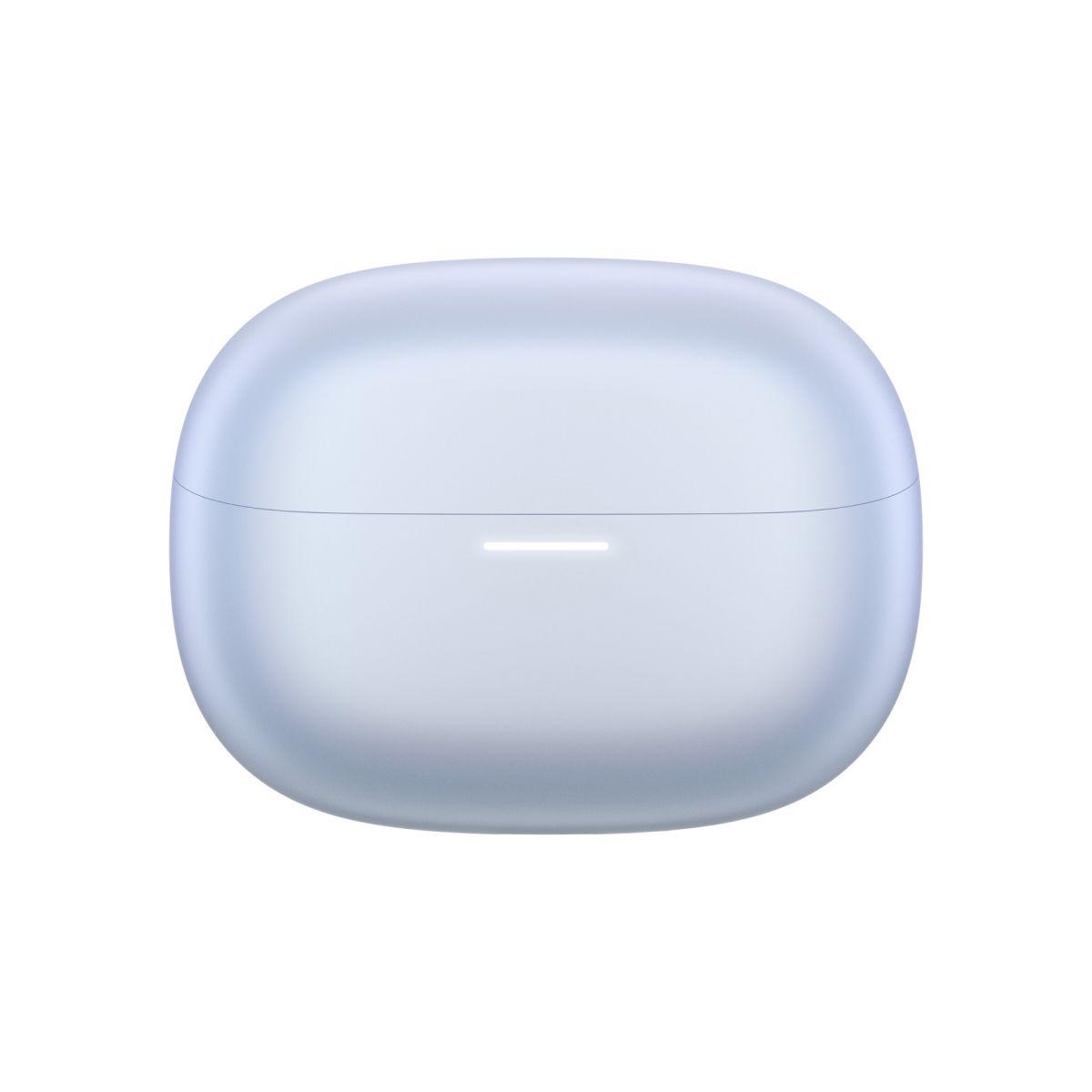 Audífonos Inalámbricos Redmi Buds 5 Pro Aurora Purple-5