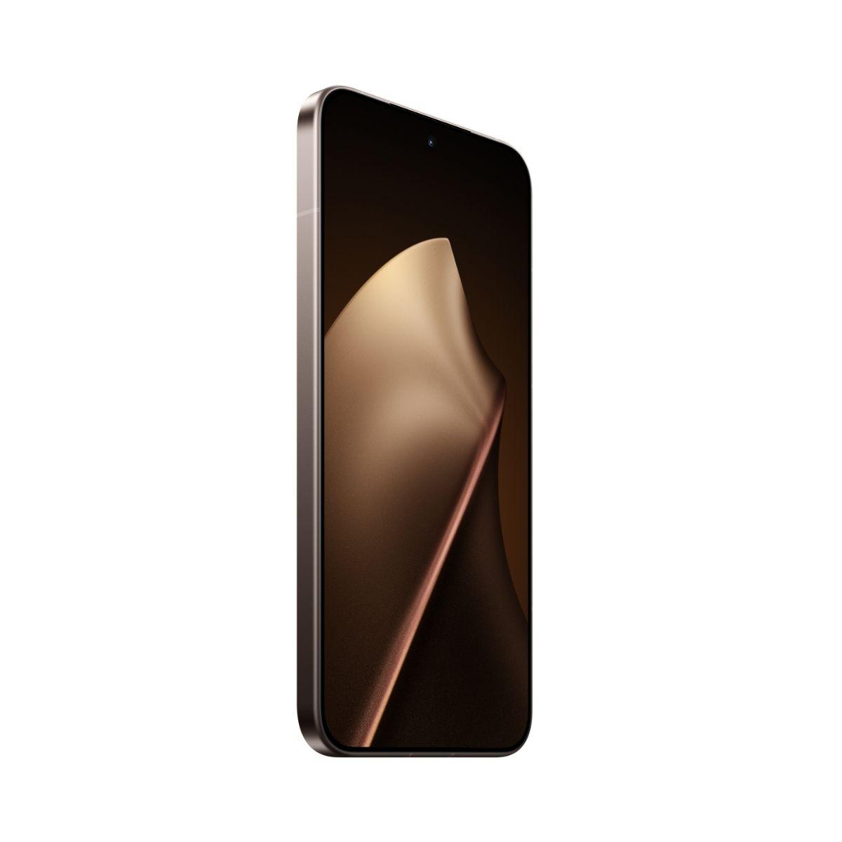 Xiaomi 15T Pro Mocha Gold-3