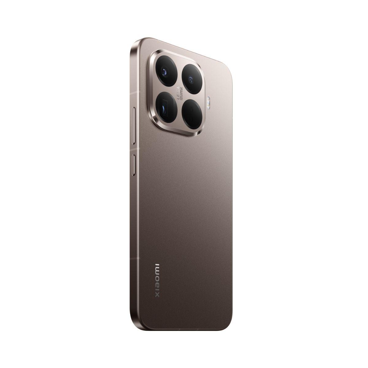 Xiaomi 15T Pro Mocha Gold-6