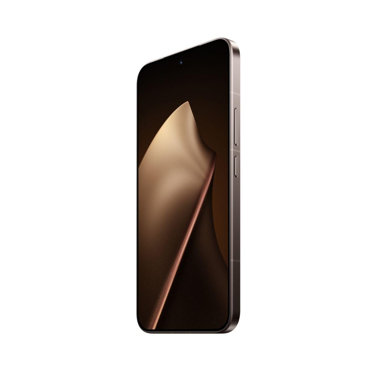 Xiaomi 15T Pro Mocha Gold-7