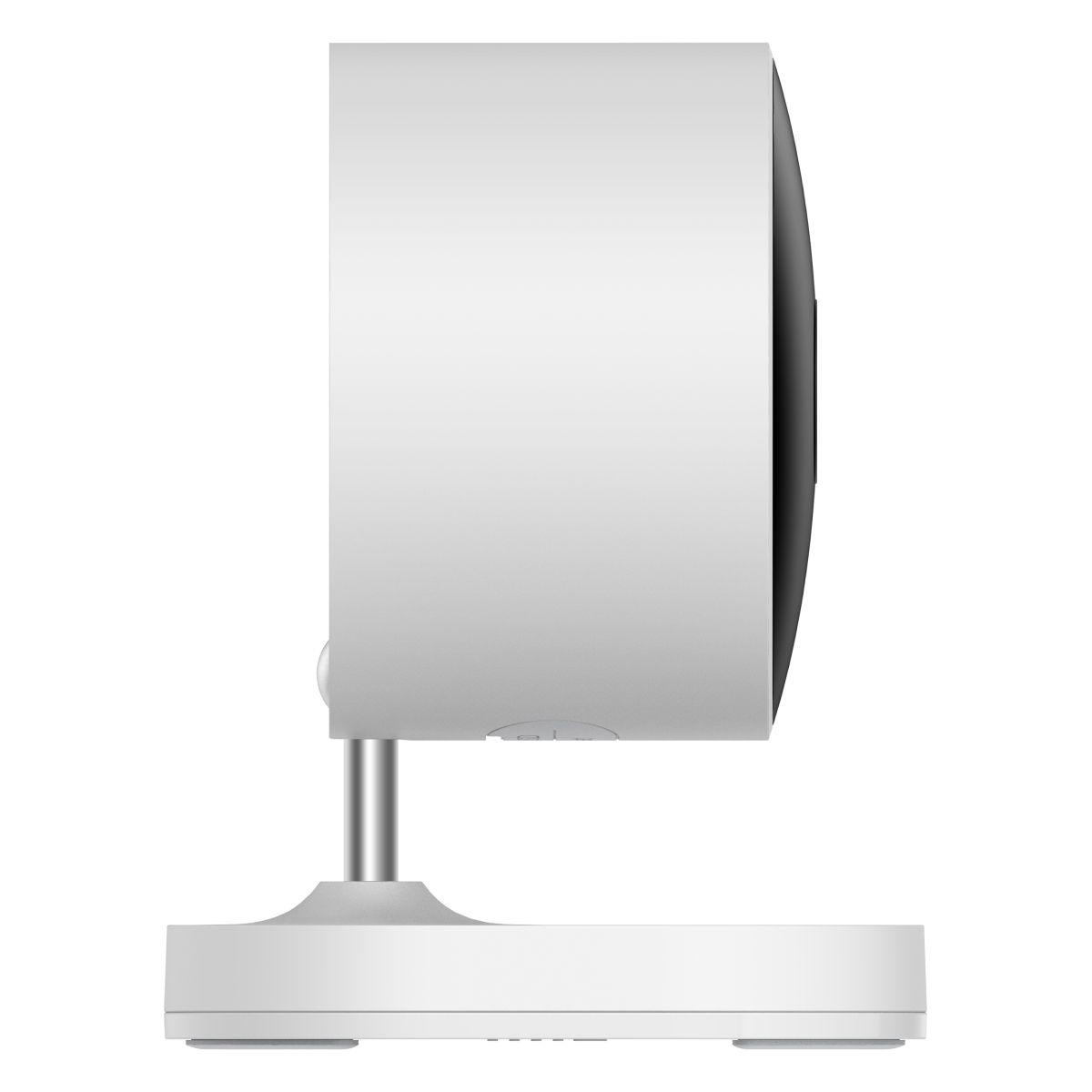 Cámara Seguridad – Xiaomi Outdoor Camera AW200-7
