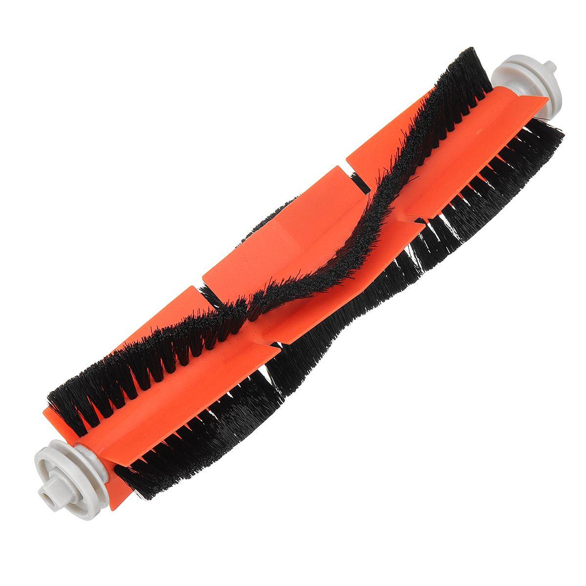 Mi Robot Vacuum Brush-2