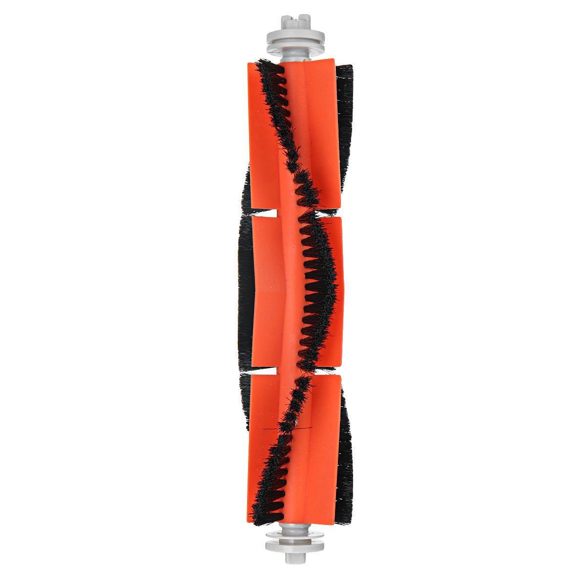 Mi Robot Vacuum Brush-4