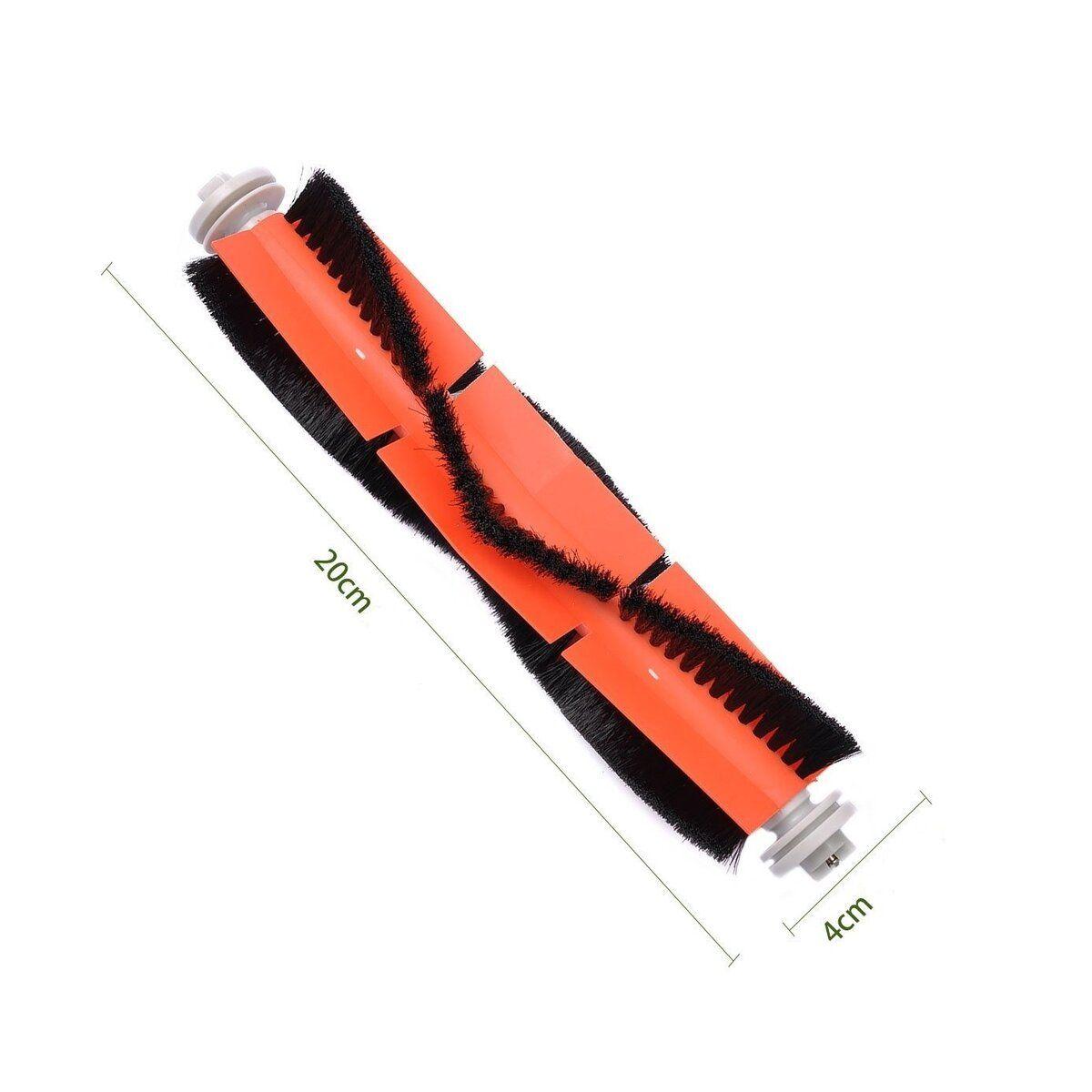 Mi Robot Vacuum Brush-7