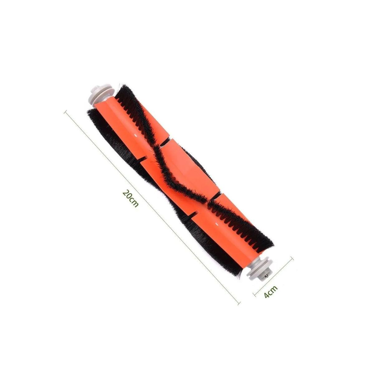 Mi Robot Vacuum Brush-4