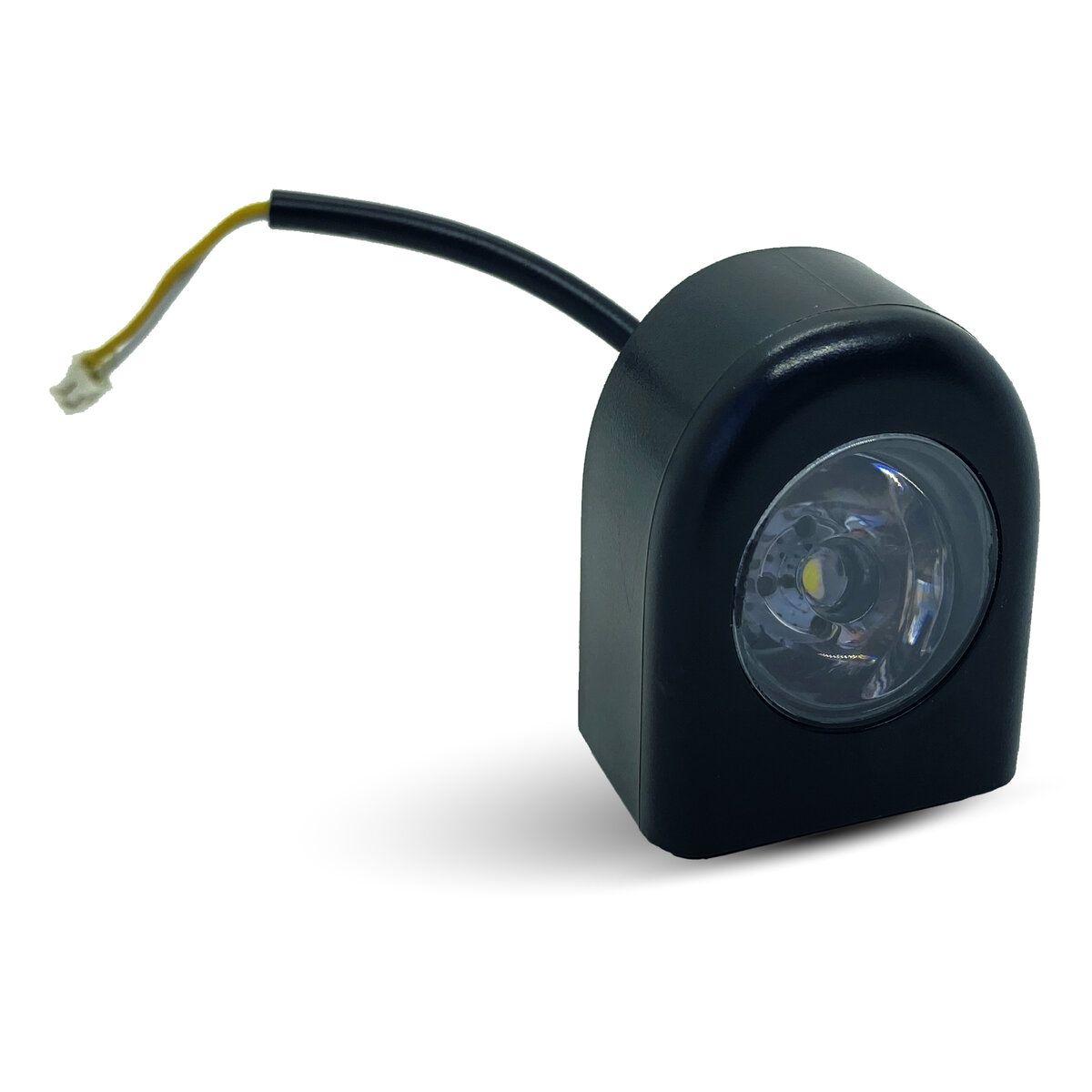 Foco Xiaomi Scooter Eléctrico-0