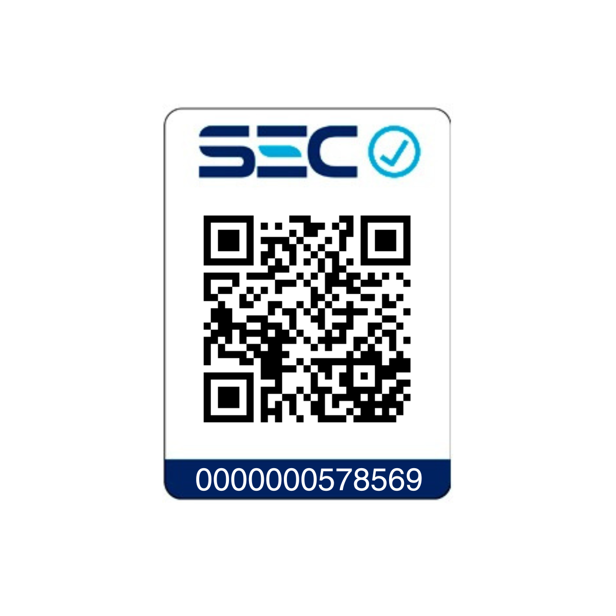 Aspiradora Wet&Dry MOVA X4 Plus Negra-6