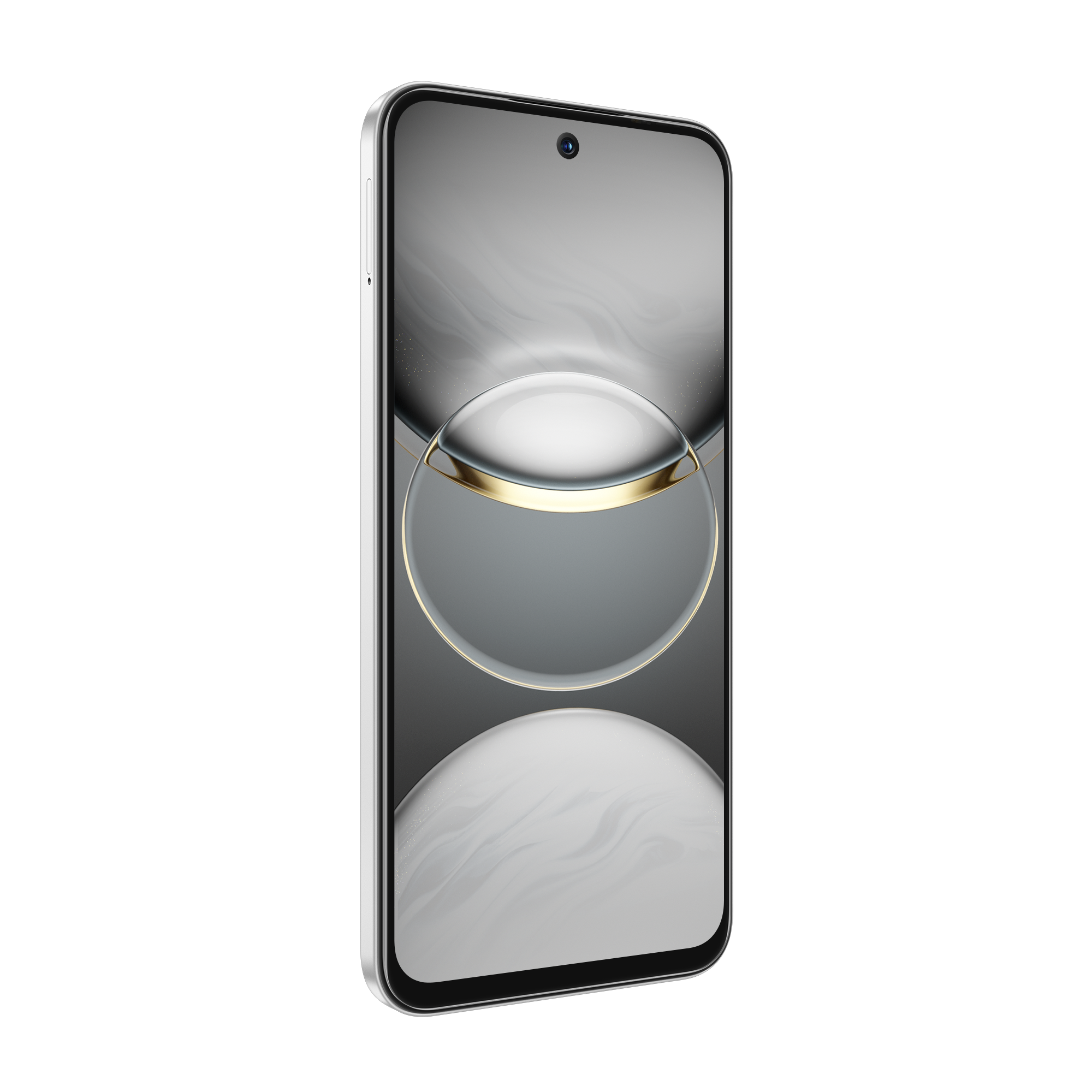 TECNO SPARK 30 5G 256GB + 8GB RAM-2