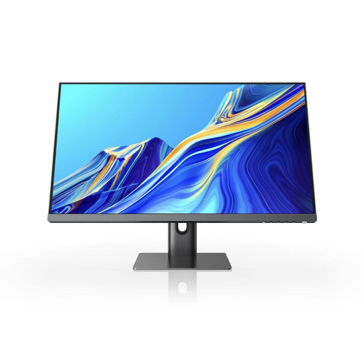 Xiaomi 4K Monitor 27"-1