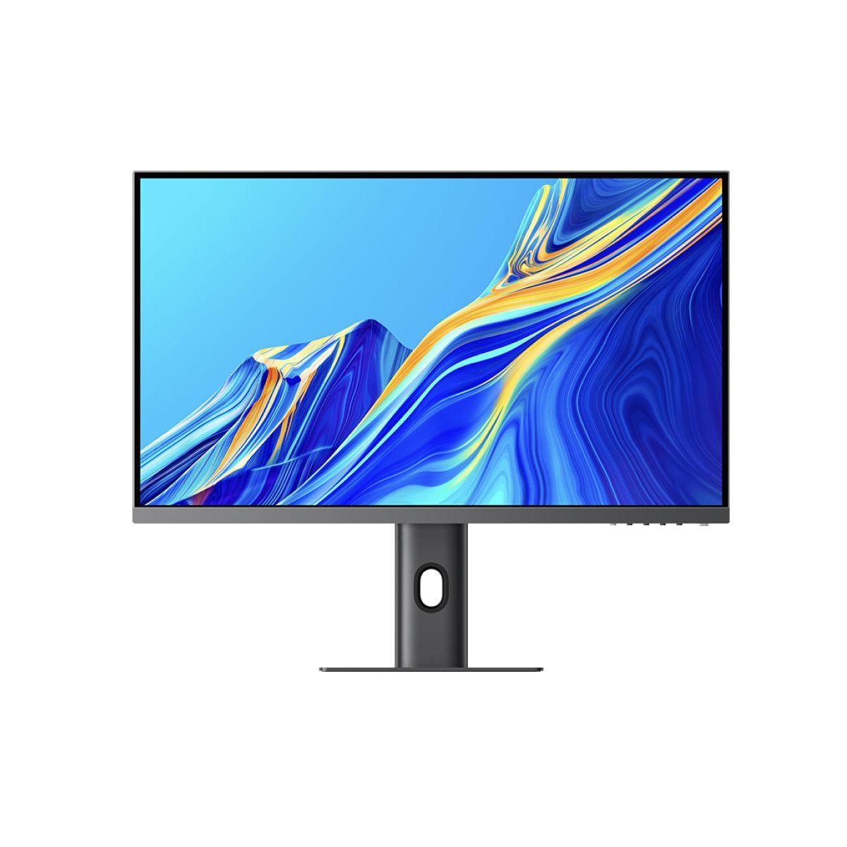 Xiaomi 4K Monitor 27"-0