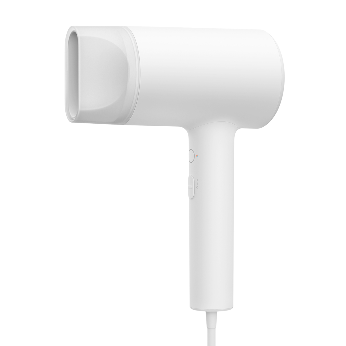 Secador de Pelo Xiaomi Mi Ionic Hairdryer-0