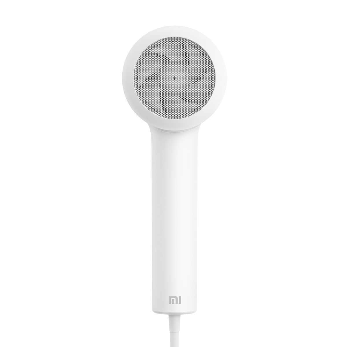 Secador de Pelo Xiaomi Mi Ionic Hairdryer-1