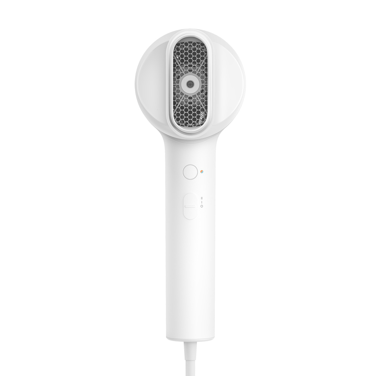 Secador de Pelo Xiaomi Mi Ionic Hairdryer-2