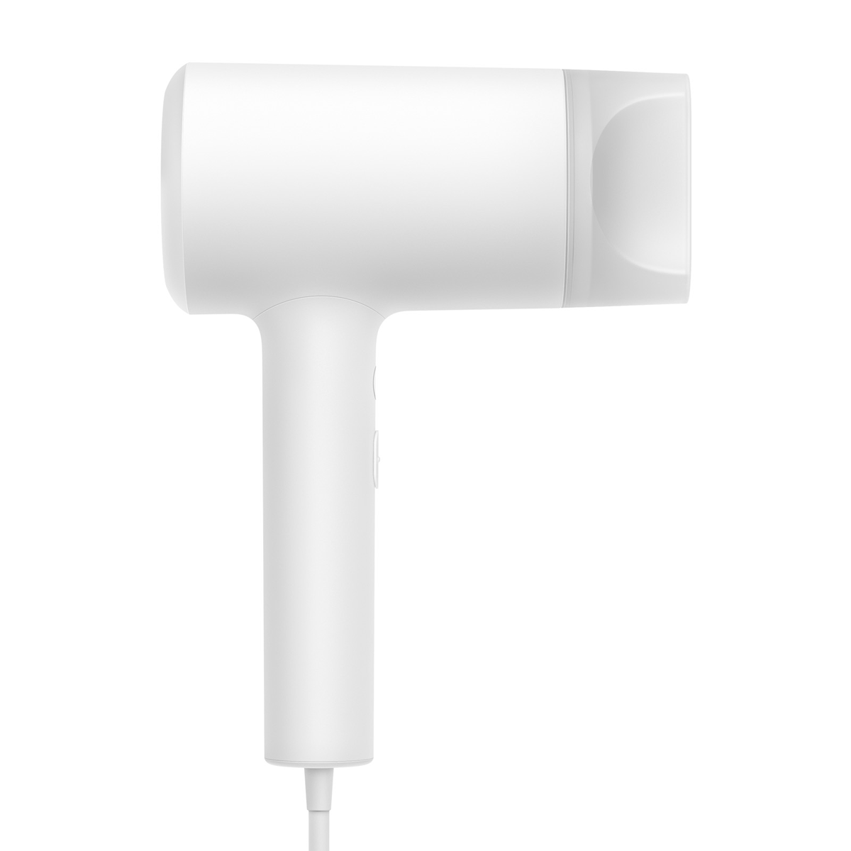 Secador de Pelo Xiaomi Mi Ionic Hairdryer-3