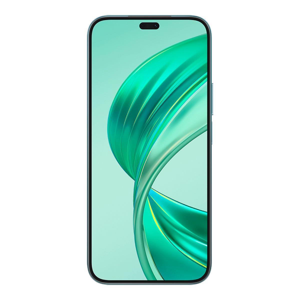 Honor X8b 4G Cyan 8GB RAM 256GB ROM-2