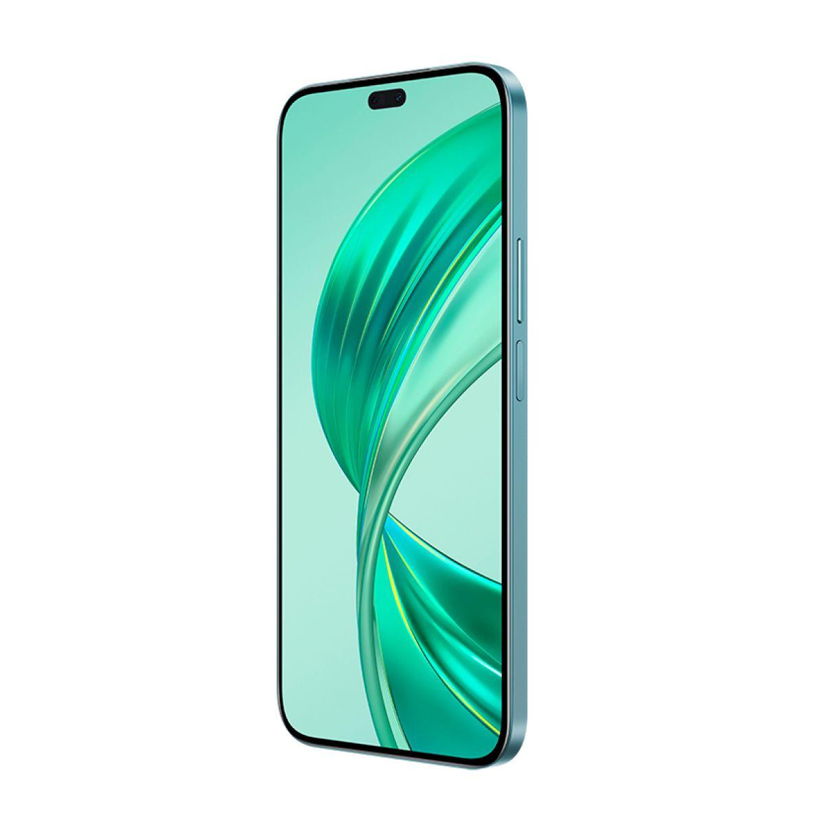 Honor X8b 4G Cyan 8GB RAM 256GB ROM-6