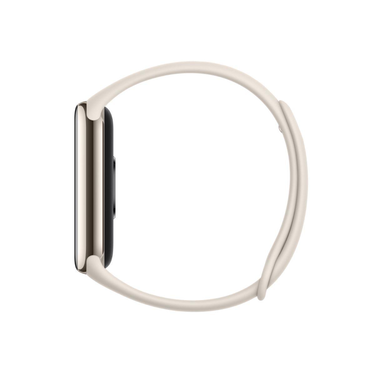 Xiaomi Smart Band 8 Champagne Gold-5