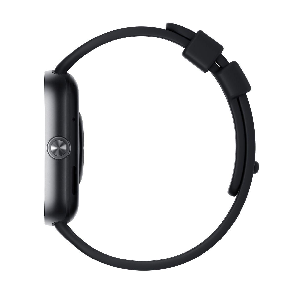 Redmi Watch 4 Black-7