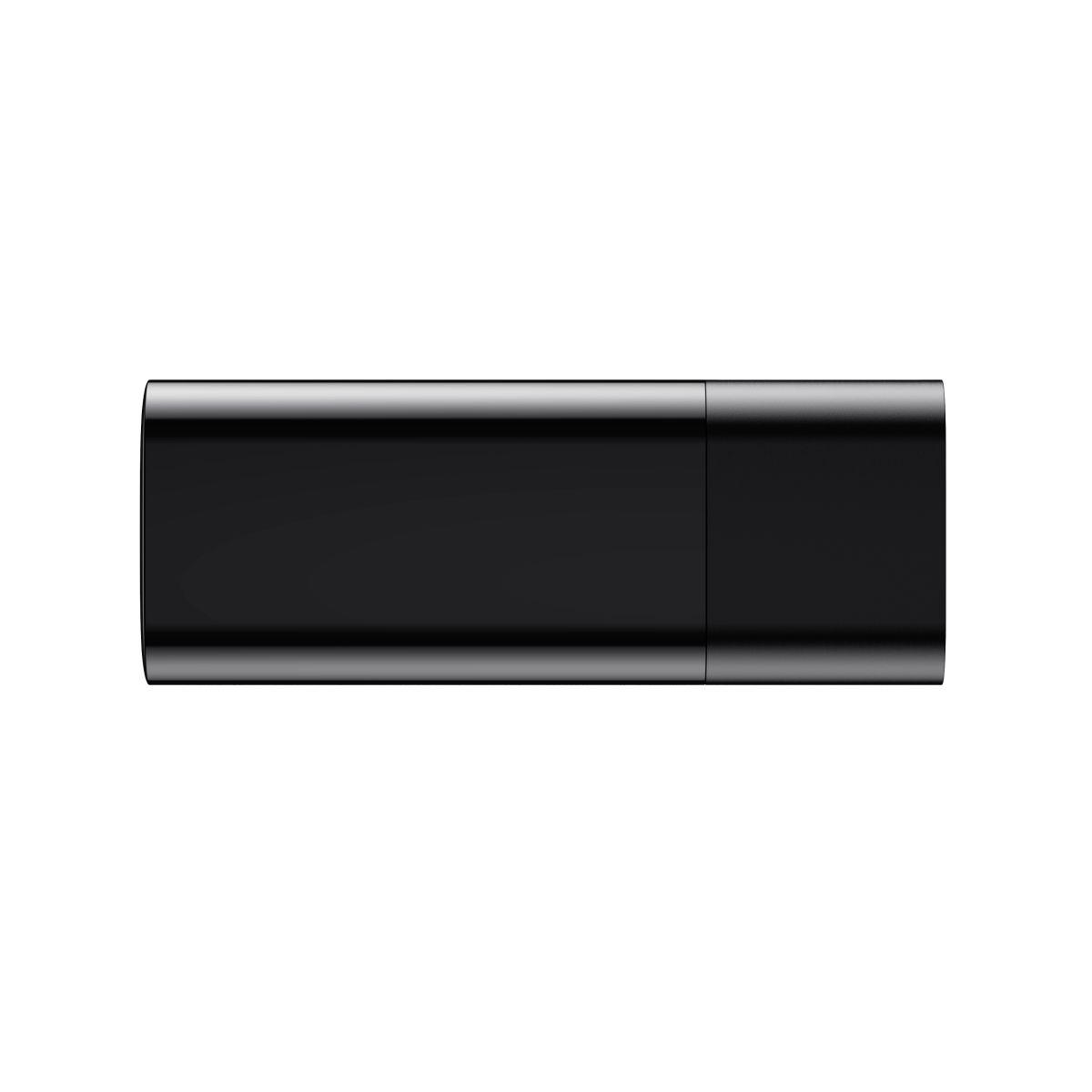 Cargador Havit Travel Charger 140W-4