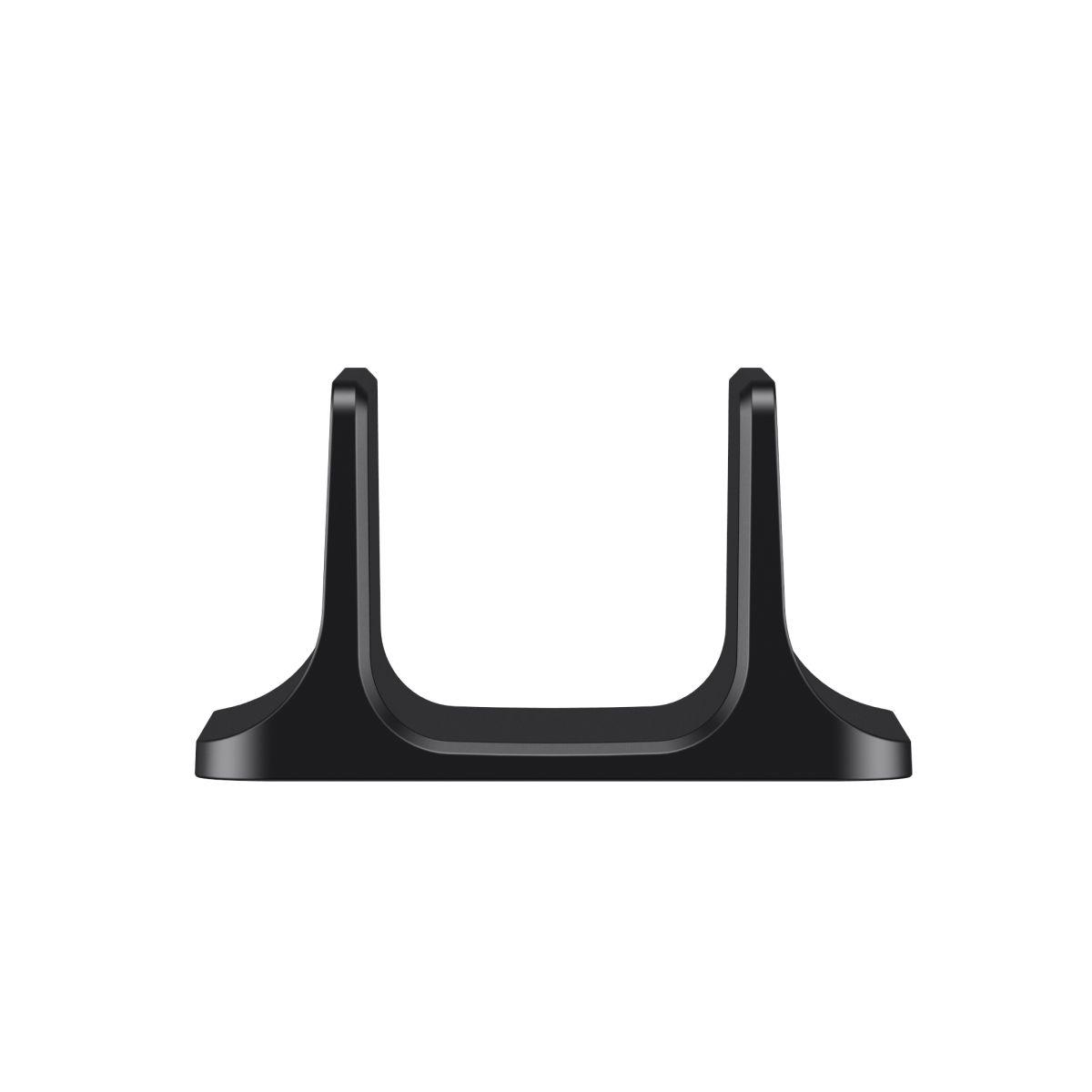 Cargador Havit Travel Charger 140W-7