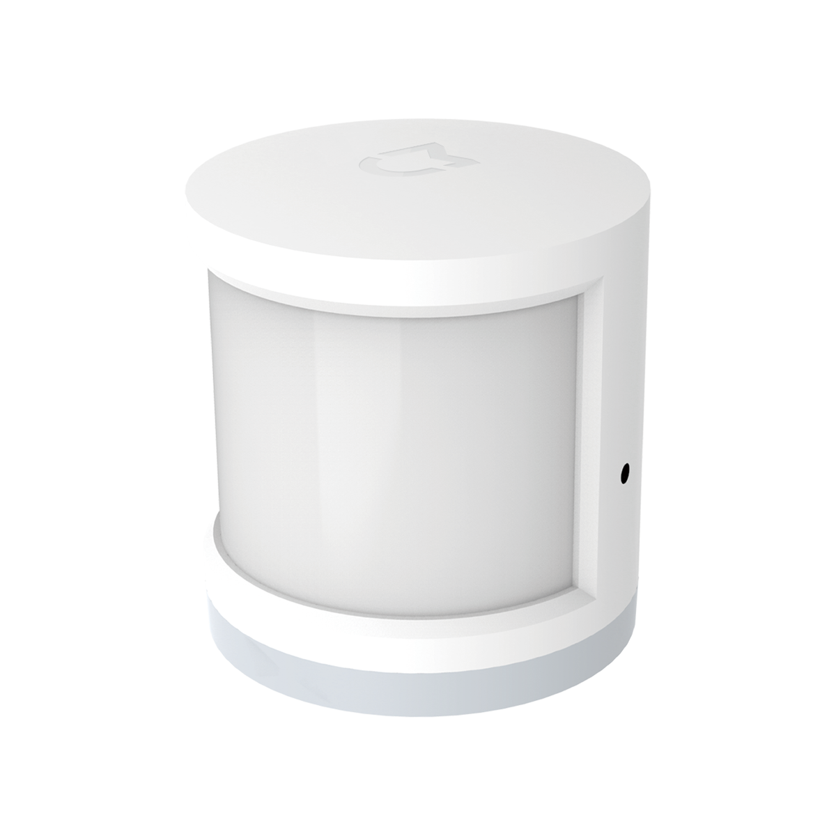 Mi Motion Sensor White-0