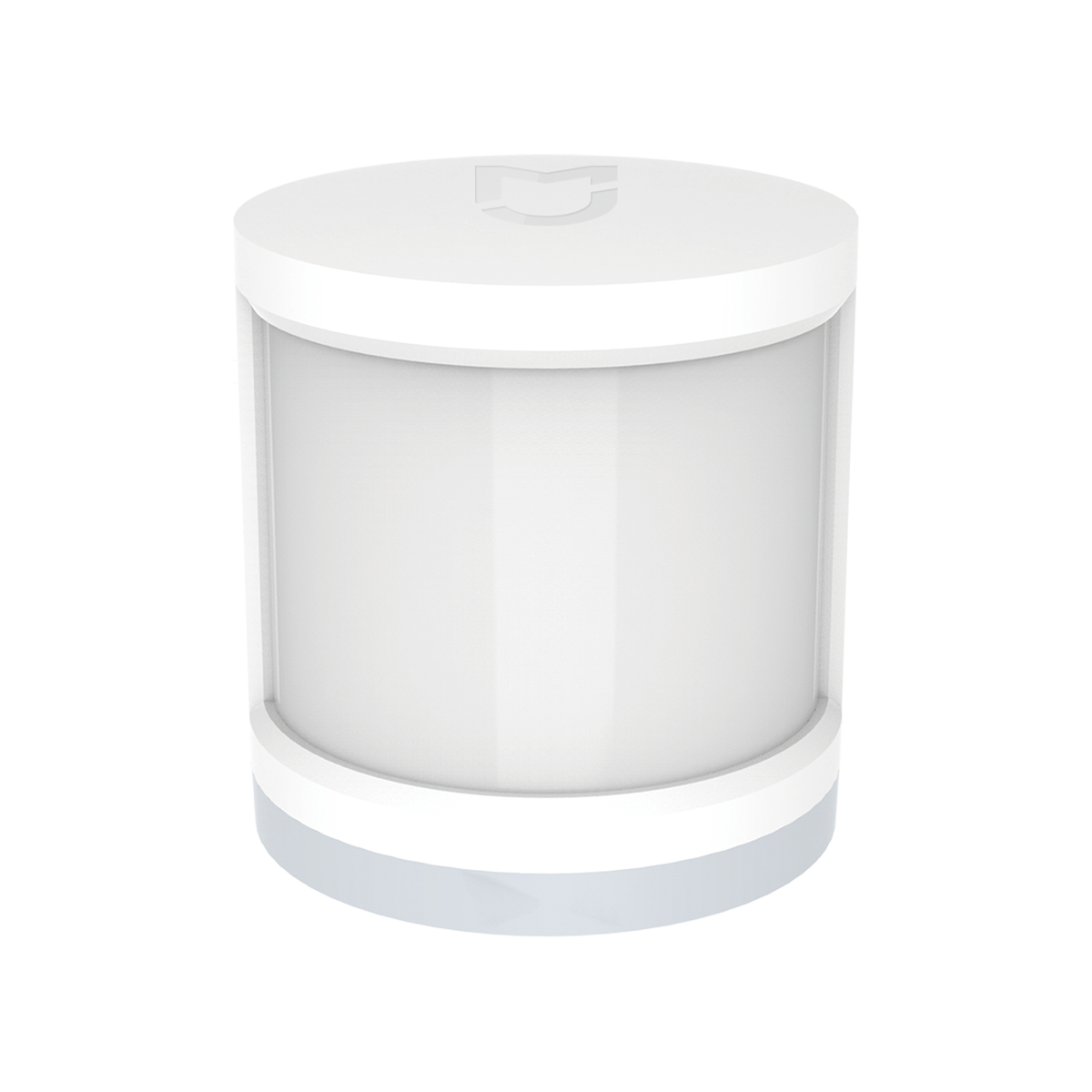 Mi Motion Sensor White-2