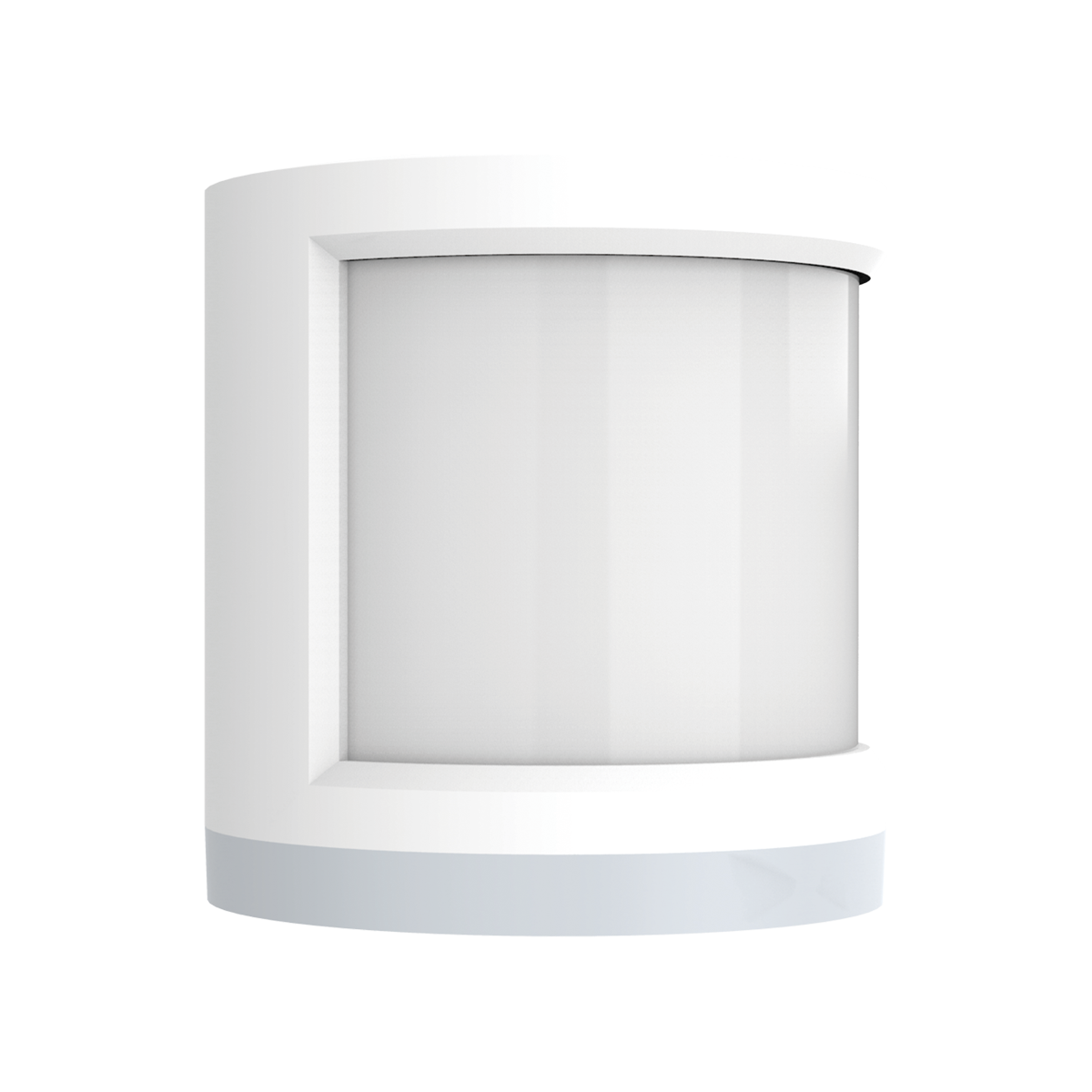 Mi Motion Sensor White-4