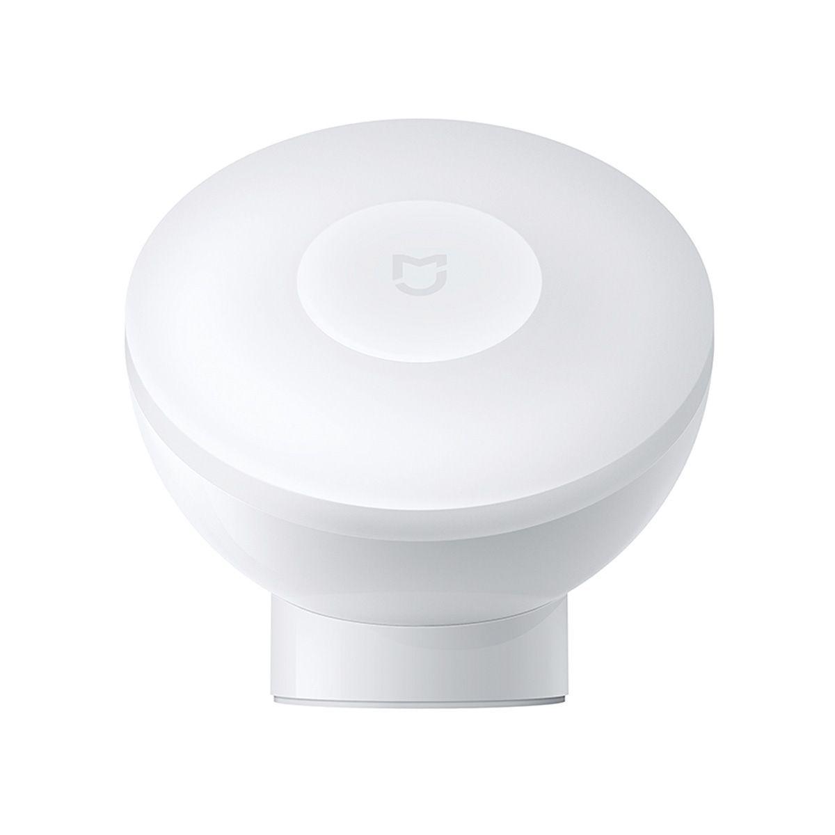 Mi Motion-Activated Night Light 2 (Bluetooth)-1