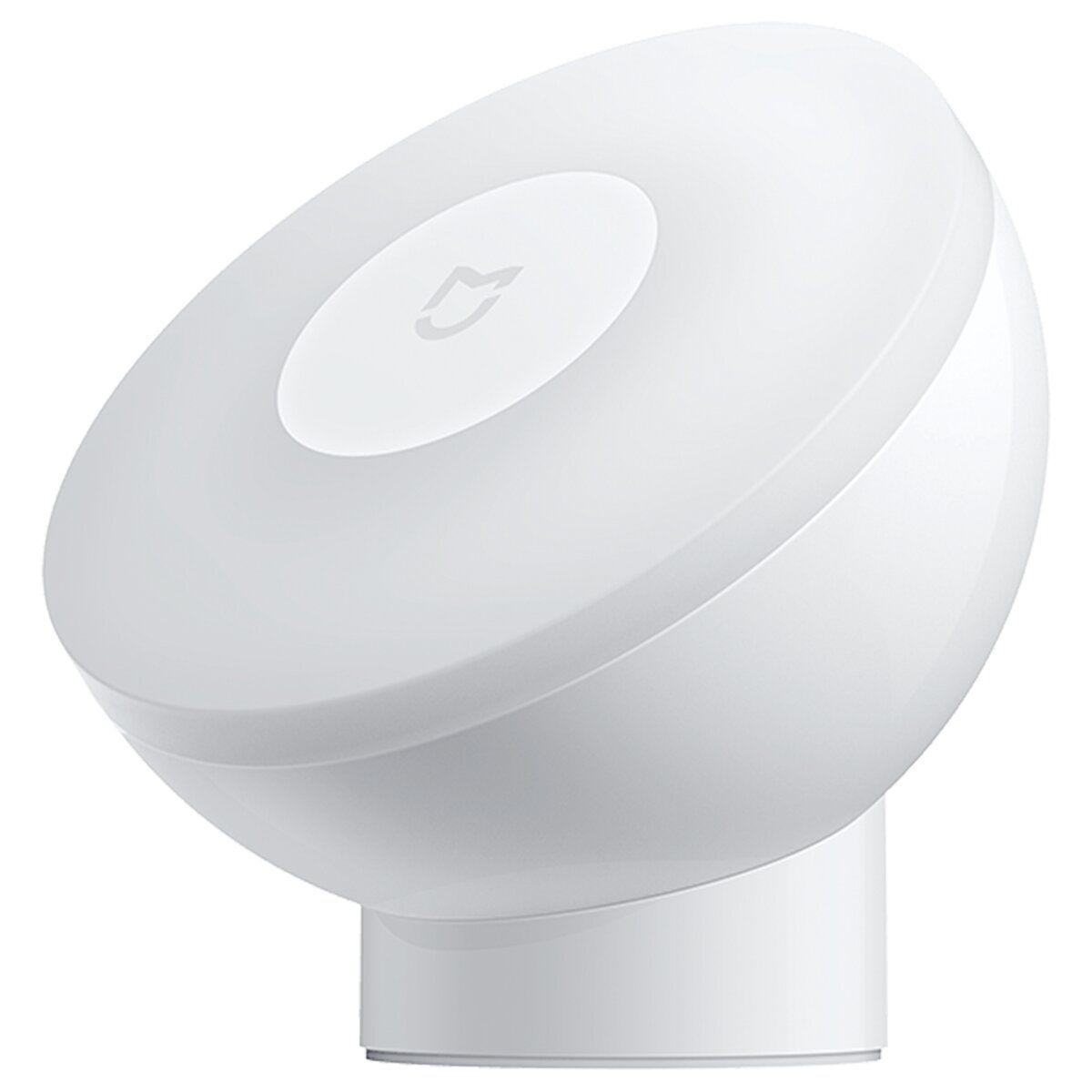 Mi Motion-Activated Night Light 2 (Bluetooth)-3