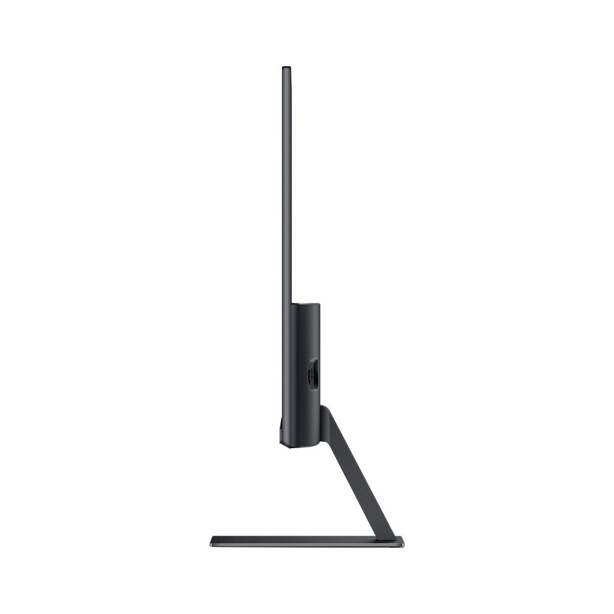 Xiaomi Monitor A24i-3