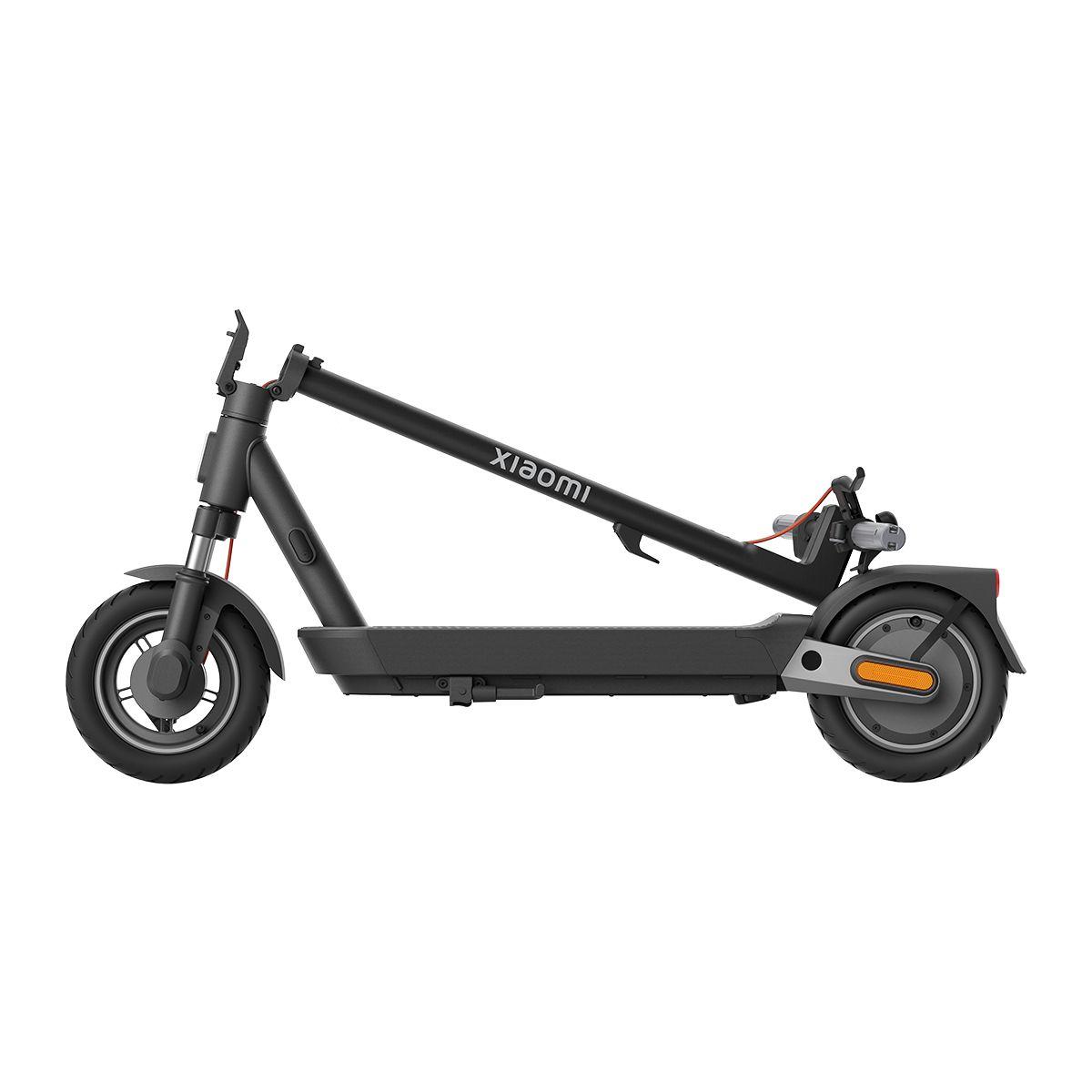 Xiaomi Scooter Eléctrico 5 Pro-2