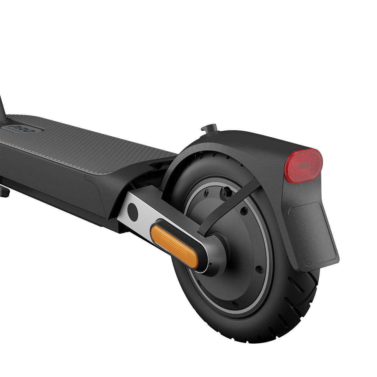 Xiaomi Scooter Eléctrico 5 Pro-3