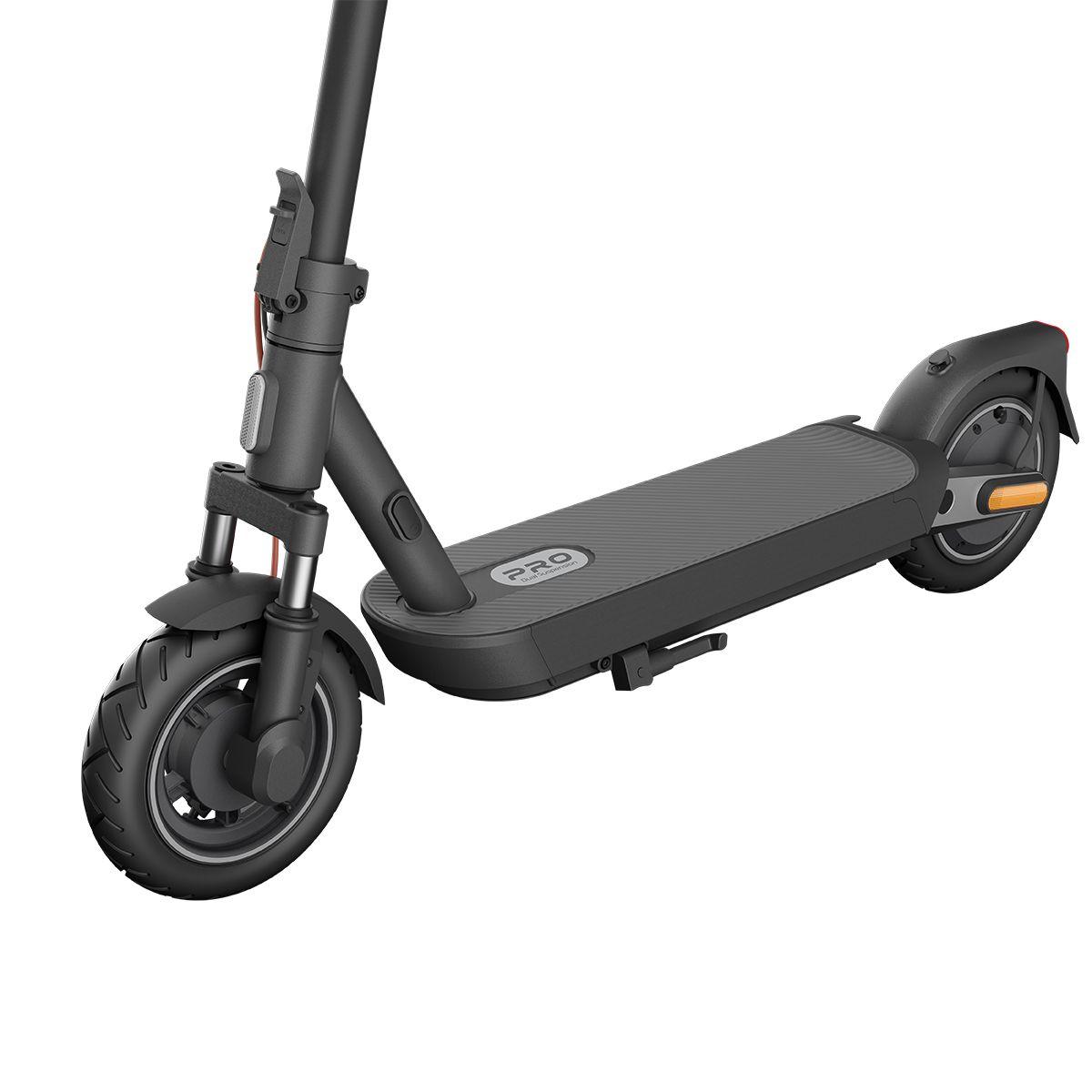 Xiaomi Scooter Eléctrico 5 Pro-4