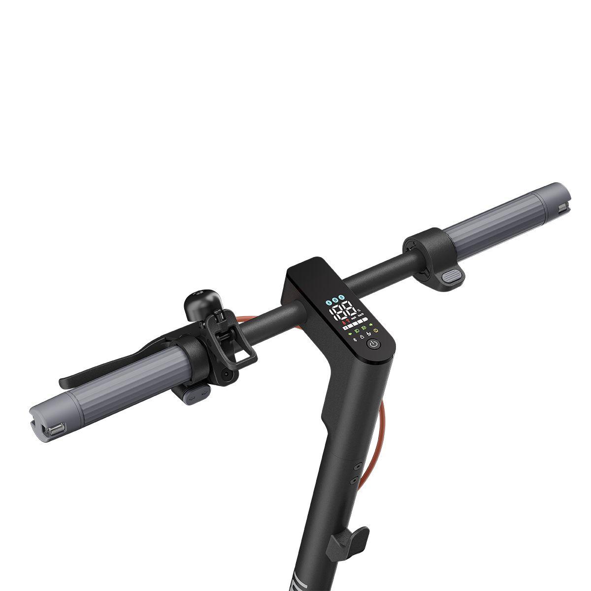 Xiaomi Scooter Eléctrico 5 Pro-5