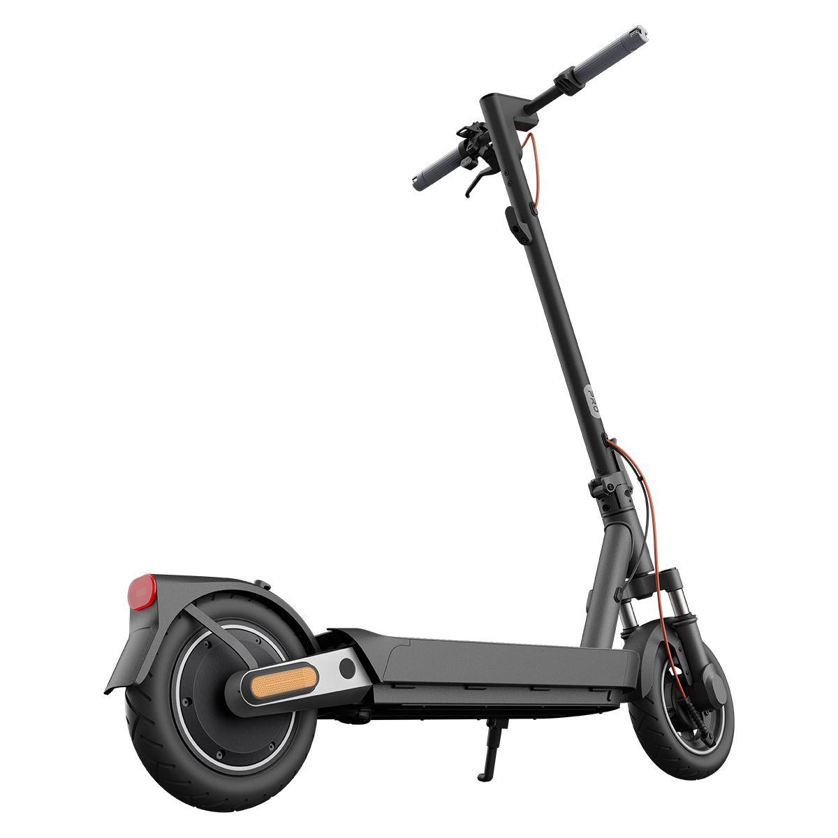 Xiaomi Scooter Eléctrico 5 Pro-6