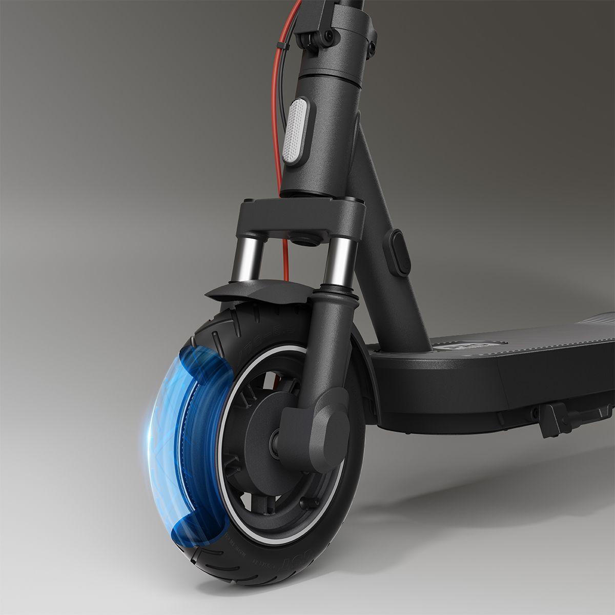 Xiaomi Scooter Eléctrico 5 Pro-7