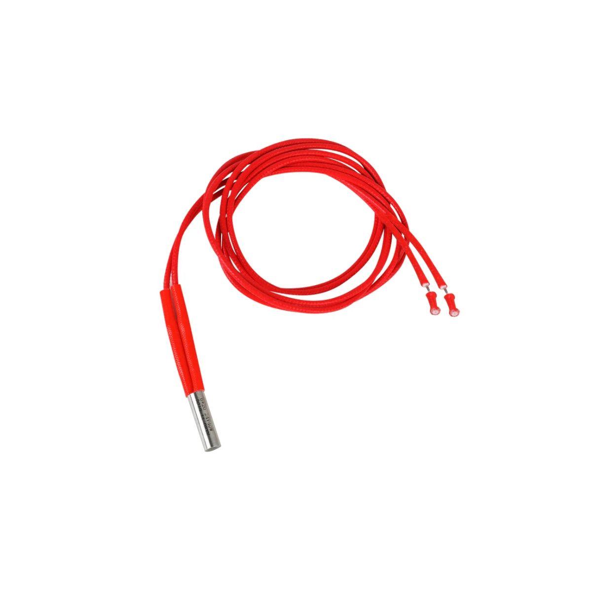 Repuesto Creality Tubo Calefactor Ender 3 V2-2